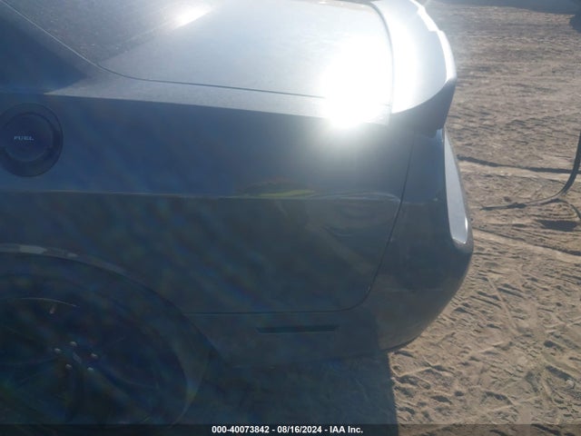 Dodge Challenger Sxt 2018 2C3CDZAG7JH204765 Image 20