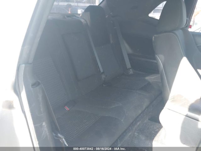 2018 DODGE CHALLENGER 2C3CDZAG7JH204765 Photo 7