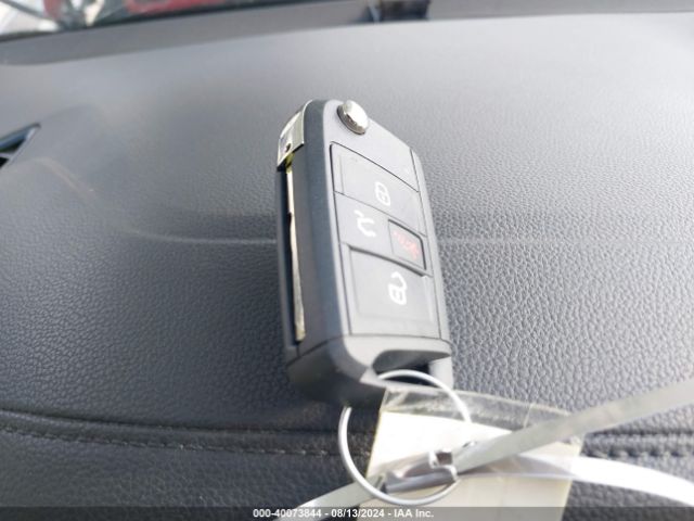 3VWBM7BU0RM064813 Volkswagen Jetta 1.5t Sport