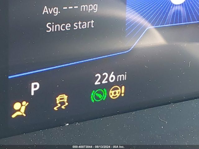 3VWBM7BU0RM064813 Volkswagen Jetta 1.5t Sport