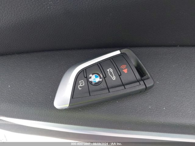 3MW49FS00P8D55612 BMW 3 Series M340i
