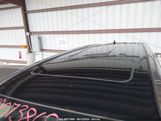 5TDJKRFH1GS268482 Toyota Highlander Xle V6
