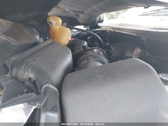1FTMF1EF9GFB94456 Ford F-150 Xlt