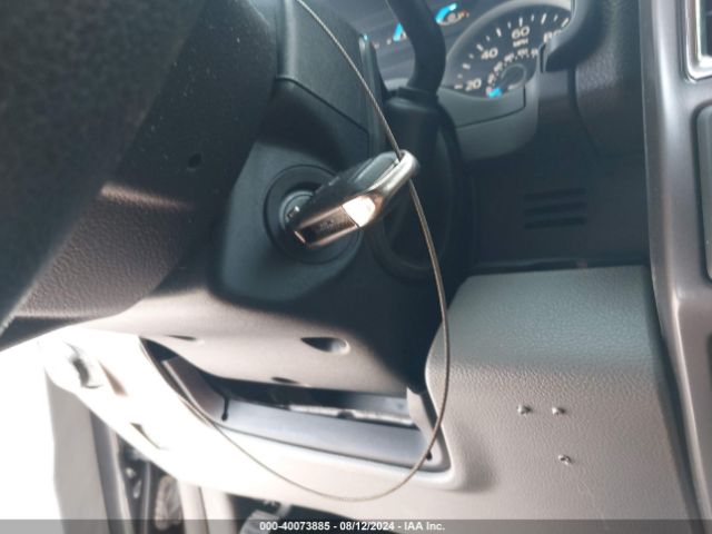 1FTMF1EF9GFB94456 Ford F-150 Xlt