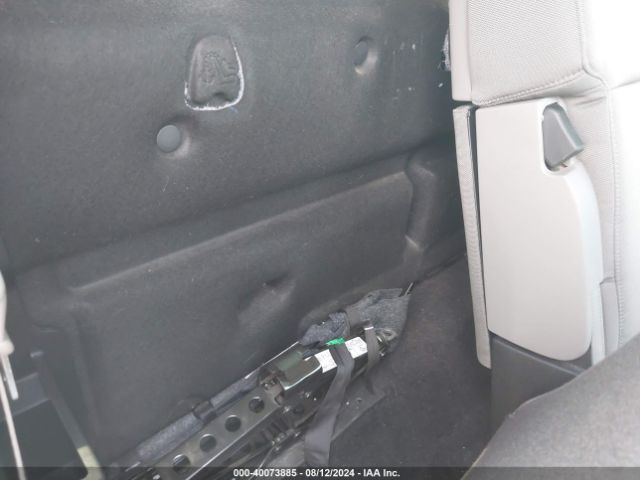 1FTMF1EF9GFB94456 Ford F-150 Xlt