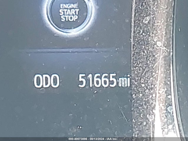 Toyota Avalon Xle Premium 2014 4T1BK1EB8EU085507 Image 15