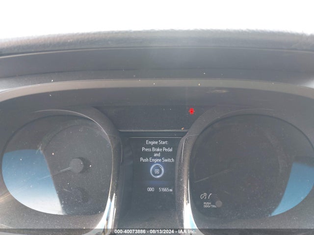 Toyota Avalon Xle Premium 2014 4T1BK1EB8EU085507 Image 7