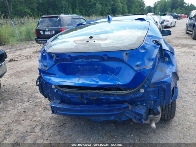 SHHFK7H68KU216963 Honda CIVIC EX