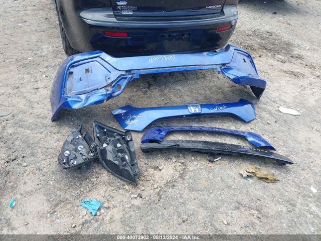 SHHFK7H68KU216963 Honda CIVIC EX