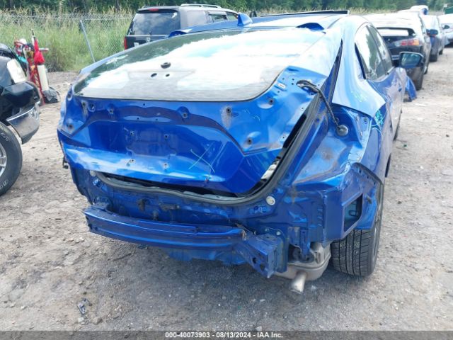 SHHFK7H68KU216963 Honda CIVIC EX