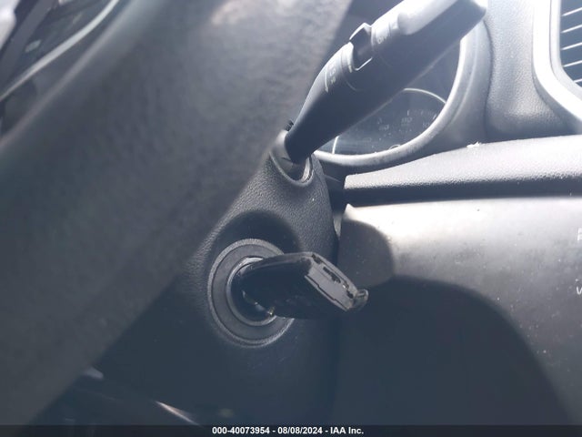 KIA Sportage Lx 2020 KNDPMCAC7L7778871 Image 11