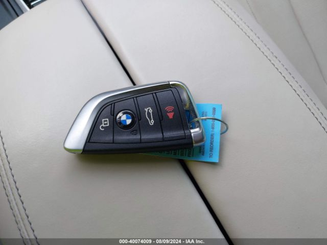 5UXKR0C59J0X97516 BMW X5 Xdrive35i