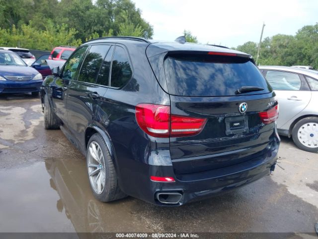 5UXKR0C59J0X97516 BMW X5 Xdrive35i