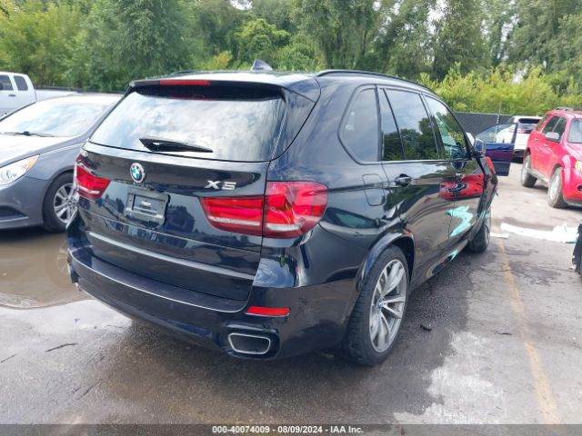5UXKR0C59J0X97516 BMW X5 Xdrive35i