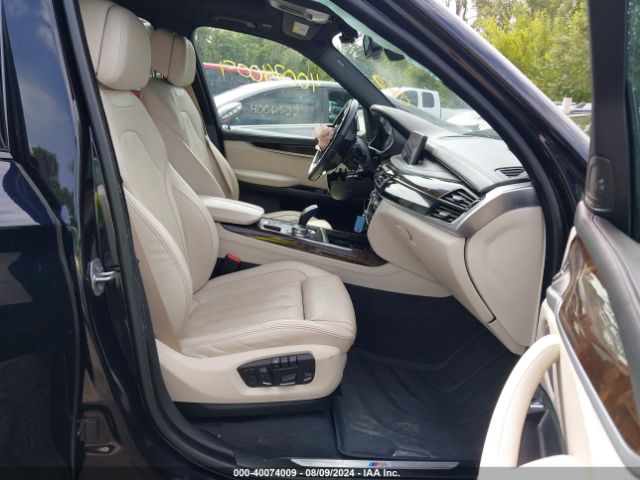5UXKR0C59J0X97516 BMW X5 Xdrive35i