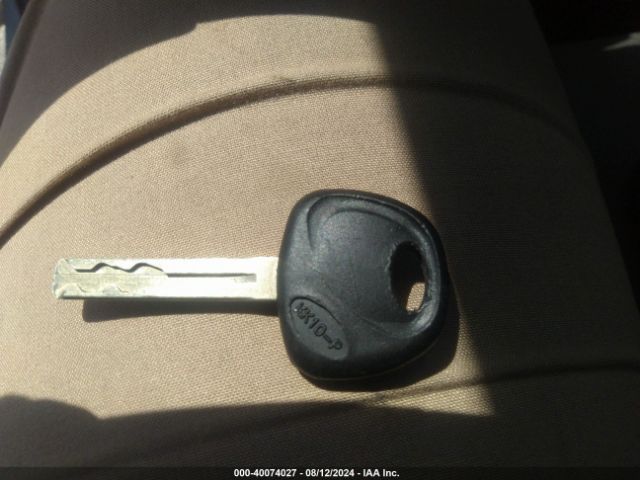 5XXGM4A70FG503380 KIA Optima Lx