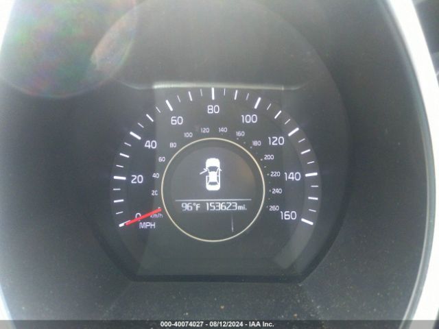 5XXGM4A70FG503380 KIA Optima Lx
