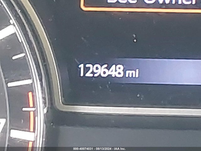 Nissan Altima 2.5 Sl 2017 1N4AL3AP1HC186706 Image 16