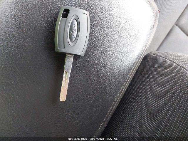 NM0LS6F71F1190261 Ford Transit Connect Xlt