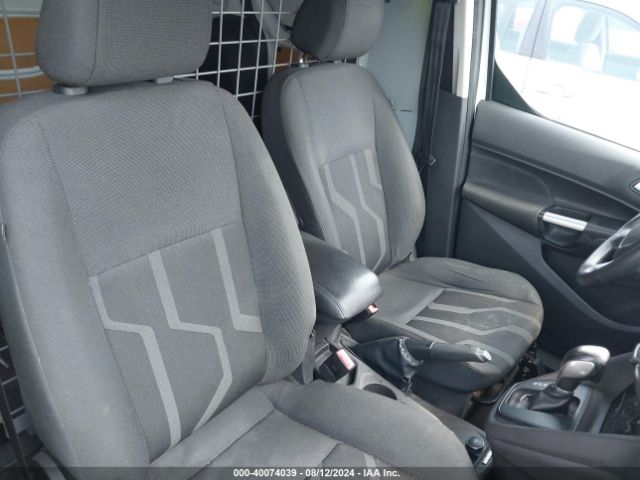 NM0LS6F71F1190261 Ford Transit Connect Xlt