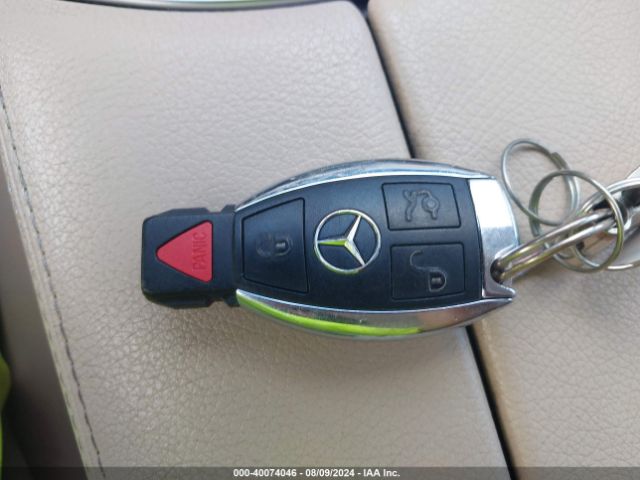 55SWF4JB5FU090318 Mercedes-Benz C 300 Luxury/sport