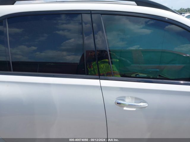 4JGFB5KB7PA916819 Mercedes-Benz Gle 450 4matic
