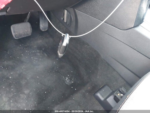 Ford EXPLORER XLT 2017 1FM5K7D83HGB61739 Image 11