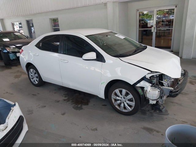 2016 5YFBURHE5GP554068 головне зображення