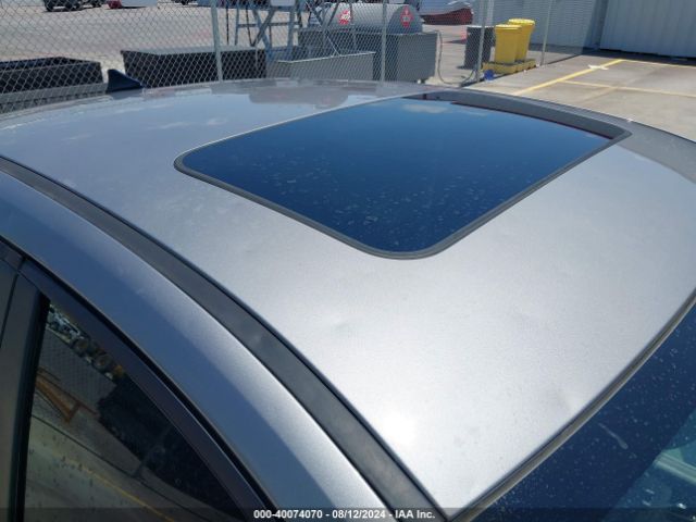 KMHLP4AG8PU400785 Hyundai Elantra Limited