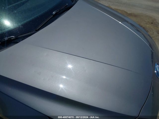 KMHLP4AG8PU400785 Hyundai Elantra Limited