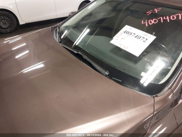 JN1AV7AR4FM850178 Infiniti Q50 Hybrid Premium