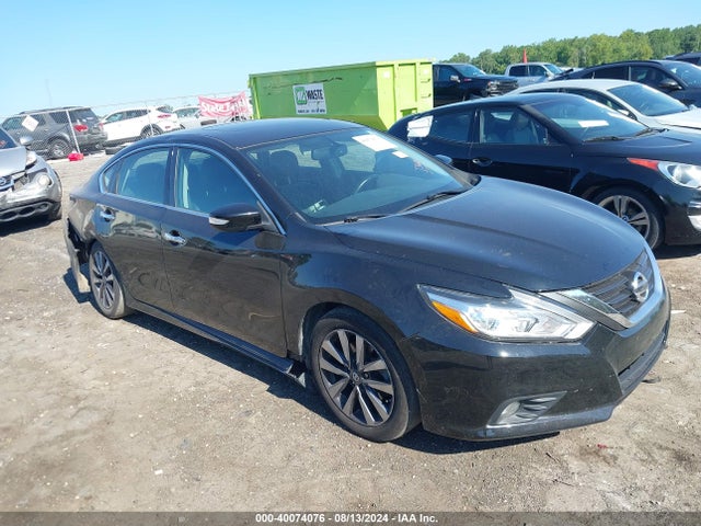 2016 1N4AL3AP6GC247482 main image