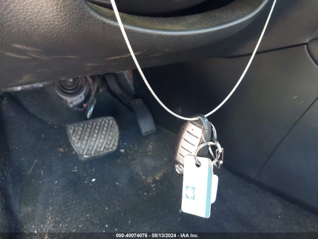 Nissan Altima 2.5 Sl 2016 1N4AL3AP6GC247482 Image 11