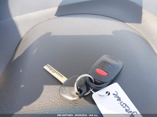 Hyundai ELANTRA GT 2016 KMHD35LH1GU298001 Image 11