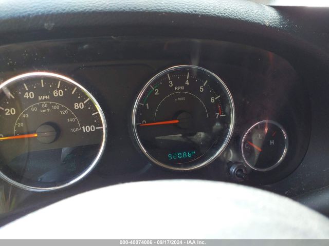 1C4HJWEG7FL685694 Jeep Wrangler Unlimited Sahara