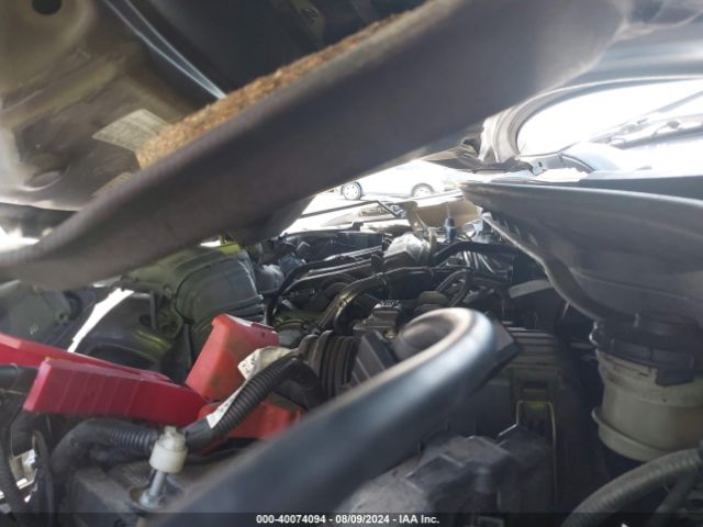 3HGGK5H84FM723129 Honda Fit Ex/ex-l