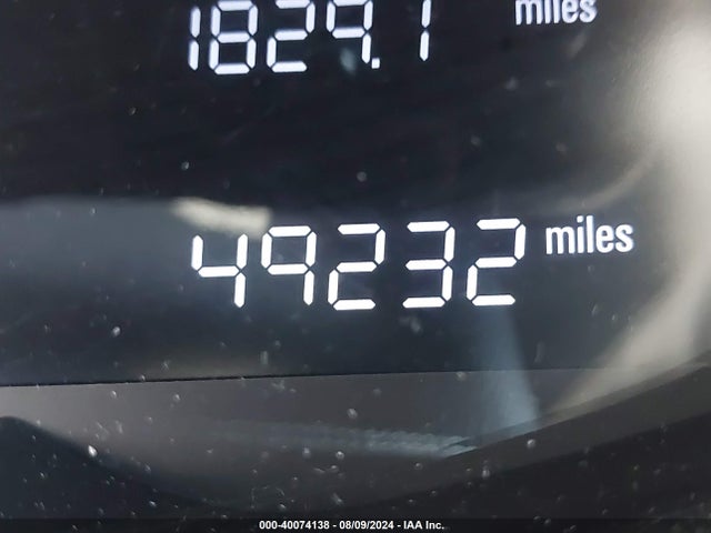 Chevrolet Spark Fwd 1lt Automatic 2021 KL8CD6SA6MC748873 Image 16