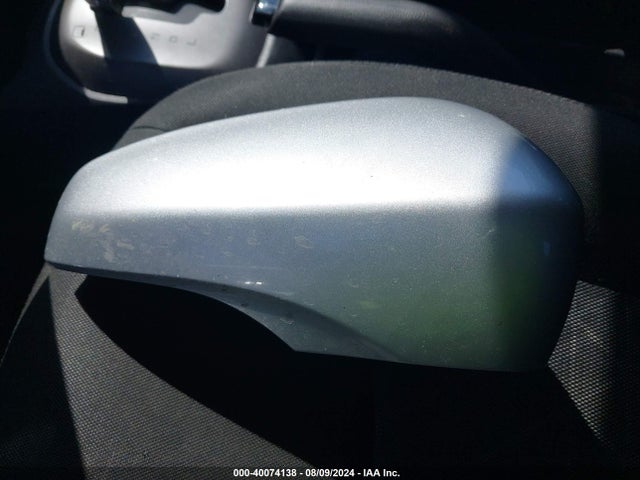 Chevrolet Spark Fwd 1lt Automatic 2021 KL8CD6SA6MC748873 Image 12