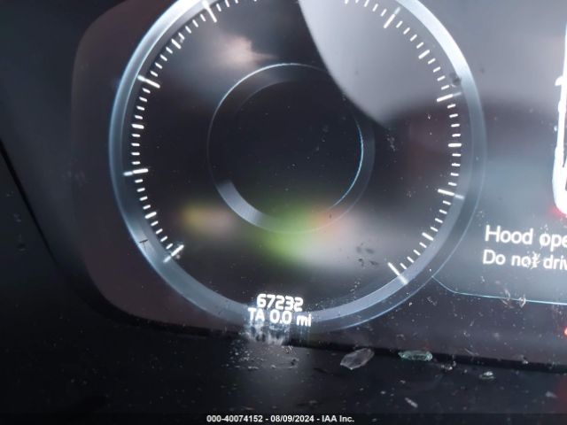 7JR102FK1MG102527 Volvo S60 T5 Momentum