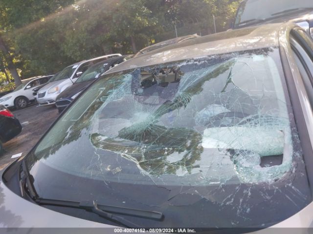 7JR102FK1MG102527 Volvo S60 T5 Momentum