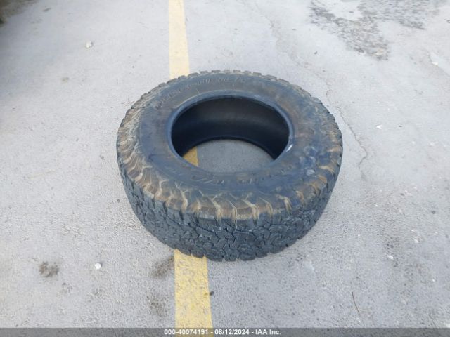 1C4BJWDG5GL107389 Jeep Wrangler Unlimited Sport
