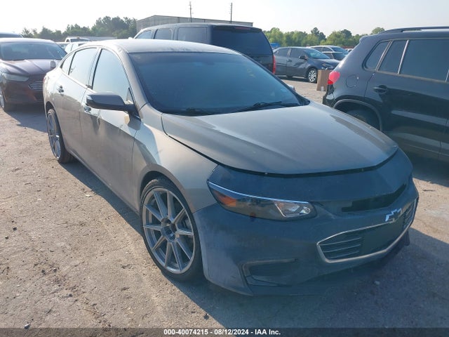 2018 1G1ZD5ST8JF231770 main image