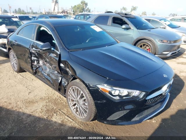 W1K5J4GB4PN391819 auction archive image