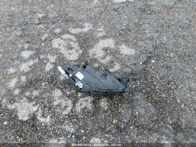 3GNAXSEV3NS103839 Chevrolet Equinox Awd Ls