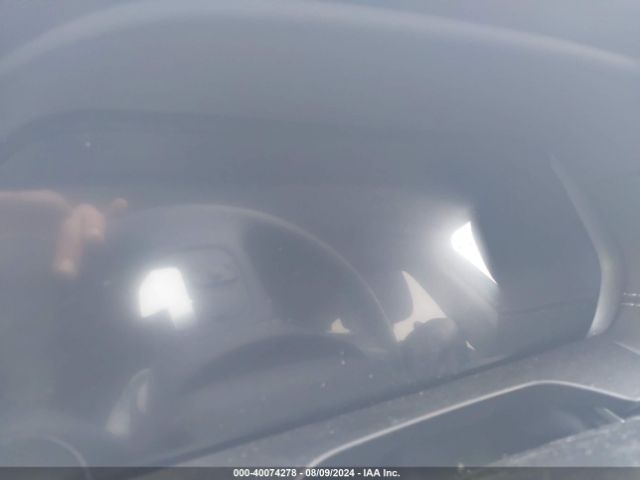 2022 JEEP GRAND CHEROKEE 1C4RJHBG8N8542971 Photo 6