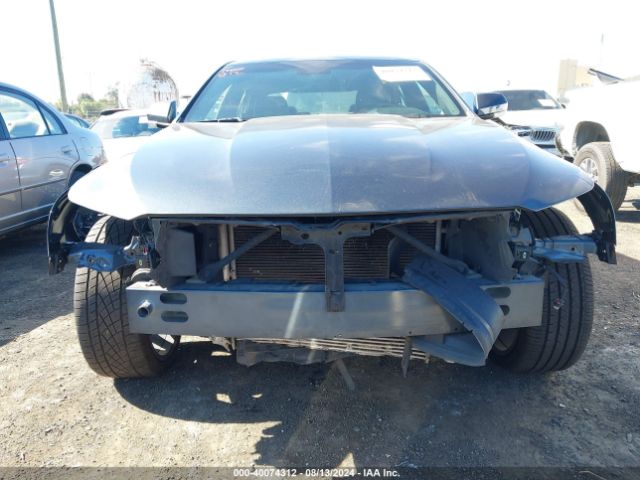 1G6DA5RK6L0155160 Cadillac Ct4 Luxury