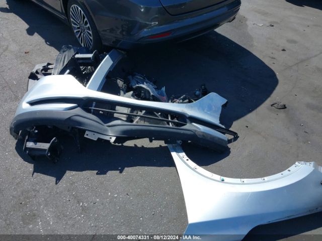 JM3KFBCM3M0345666 Mazda Cx-5 Touring