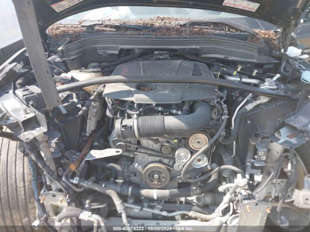 ZASFAKBN2J7B73174 Alfa Romeo STELVIO TI
