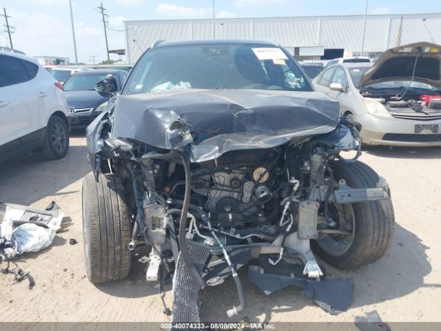 ZASFAKBN2J7B73174 Alfa Romeo STELVIO TI
