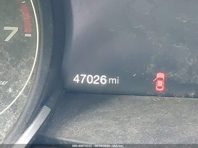 ZASFAKBN2J7B73174 Alfa Romeo STELVIO TI
